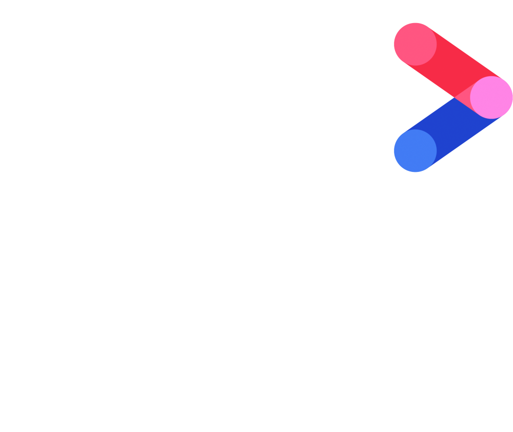 Approved Tuition Partner of the NTP