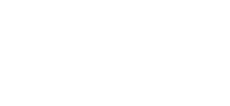 Headteacher Update