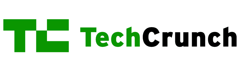 TechCrunch