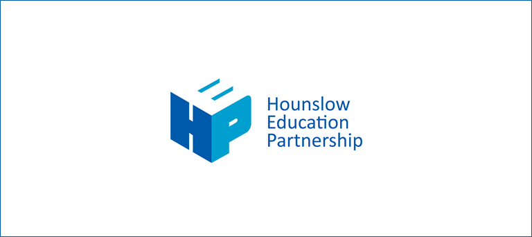 Zen Educate joins forces with the Hounslow Education Partnership