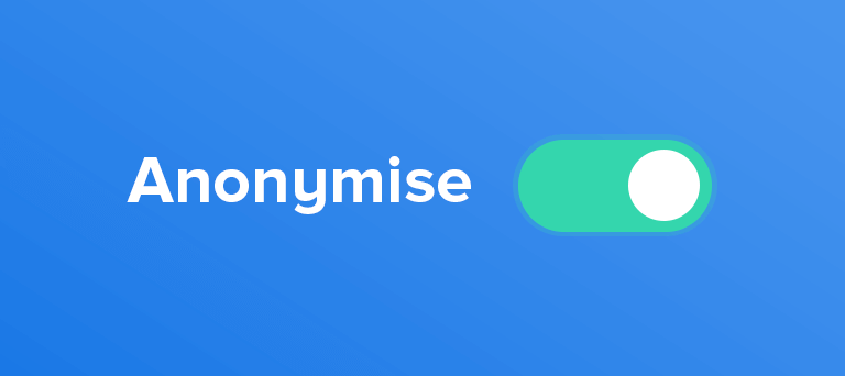 Introducing Anonymise: helping make recruitment fairer 